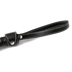 Correct Me Martinet Sm Long Fancy 60cm Noir
